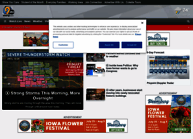 kcrg.com kcrg.com