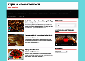 kekevi.com kekevi.com