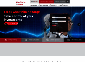 kentrade.com.my kentrade.com.my
