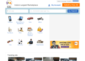 kerala.olx.in kerala.olx.in