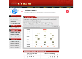 ketqua888.com ketqua888.com