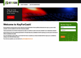 keyforcash.com keyforcash.com