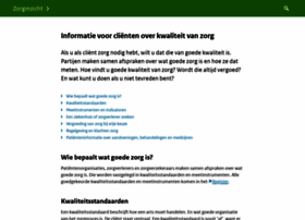 kiesbeter.nl kiesbeter.nl