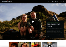 kino-zeit.de kino-zeit.de