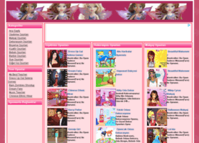kiz-oyunlari.com kiz-oyunlari.com