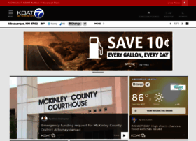 koat.com koat.com