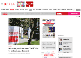 kohaditore.com kohaditore.com