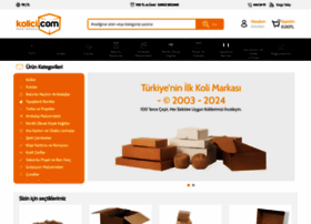 kolici.com kolici.com