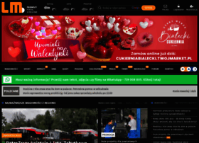 kolo.lm.pl kolo.lm.pl
