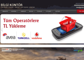 kontorsatalim.com kontorsatalim.com
