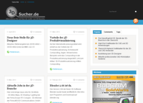 kostenlos-cliparts.de kostenlos-cliparts.de