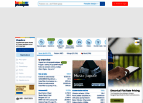 kupujemprodajem.com kupujemprodajem.com