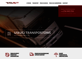kuriernawyspy.pl kuriernawyspy.pl