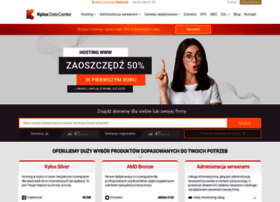 kylos.pl kylos.pl
