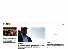 lafm.com.co lafm.com.co