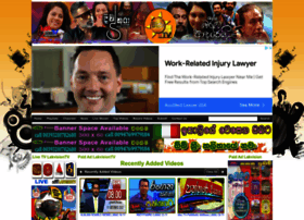 lakvisiontv.com lakvisiontv.com