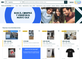 laplata.olx.com.ar laplata.olx.com.ar