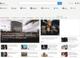 latino.msn.com latino.msn.com
