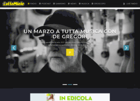 lattemiele.com lattemiele.com