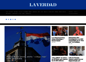 laverdad.com laverdad.com