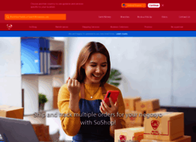 lbcexpress.com lbcexpress.com