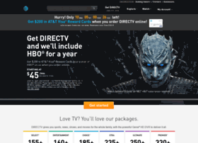 le-direct.tv le-direct.tv