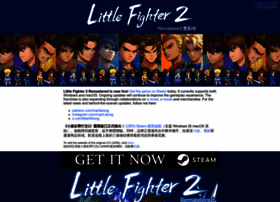 lf2.net lf2.net