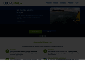 liberomail.libero.it liberomail.libero.it