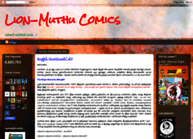 lion-muthucomics.blogspot.com lion-muthucomics.blogspot.com