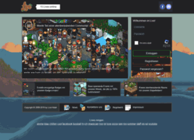 live-hotel.eu live-hotel.eu