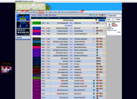live2.7msport.com live2.7msport.com