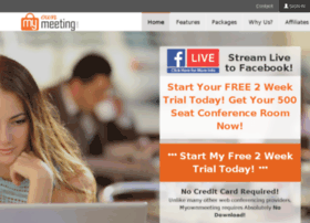 login.meetcheap.com login.meetcheap.com