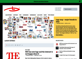 logoblink.com logoblink.com