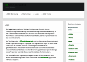 logolook.de logolook.de