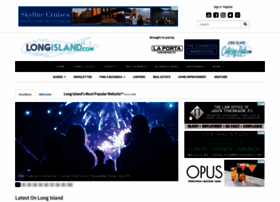longisland.com longisland.com