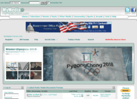 losttv-forum.com losttv-forum.com