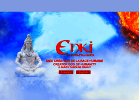 loveenki.com loveenki.com