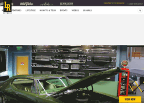 lowriderarte.com lowriderarte.com