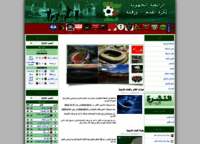 lrfouargla.com lrfouargla.com