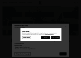 lrworld.com lrworld.com