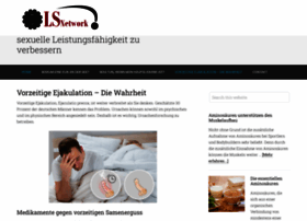 ls-network.de ls-network.de