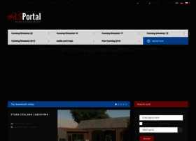 ls-portal.eu ls-portal.eu