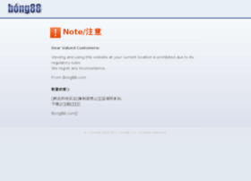 lucky2012.com lucky2012.com