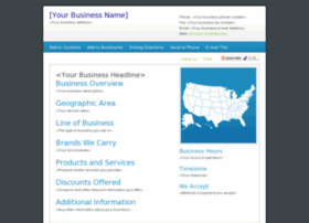 lupin.envision-smartrep.com lupin.envision-smartrep.com