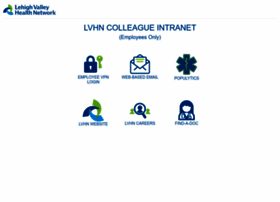 lvh.com lvh.com