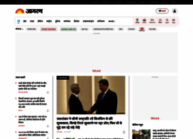 m.jagran.com m.jagran.com