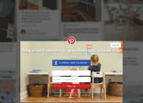 m.pinterest.com m.pinterest.com