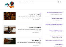 m7shsh.com m7shsh.com
