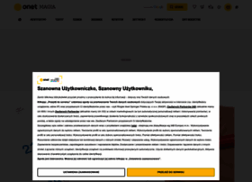 magia.onet.pl magia.onet.pl