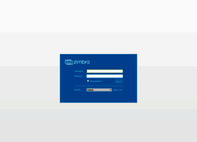 mail.bajajcapital.com mail.bajajcapital.com